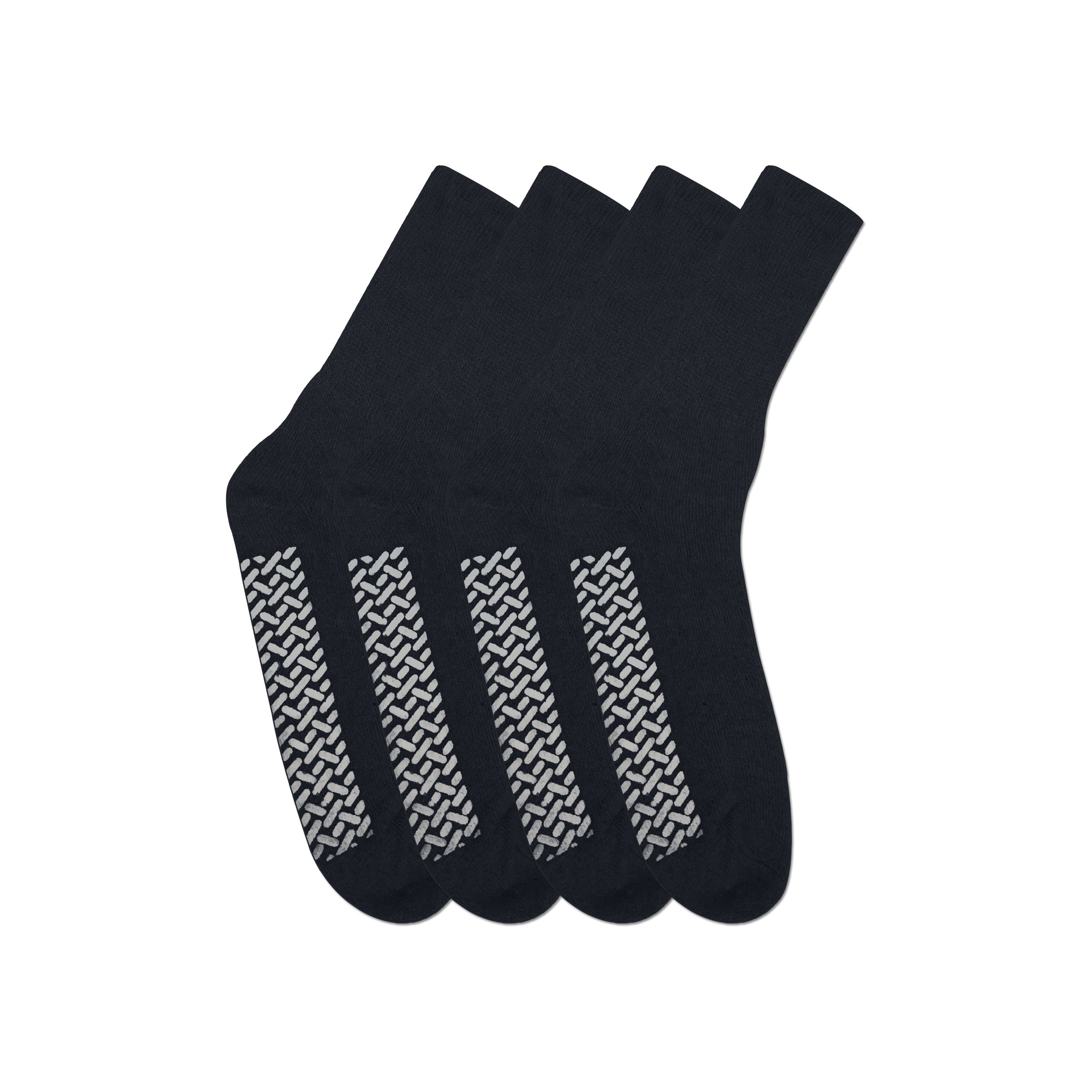 Diabetic Slipper Socks